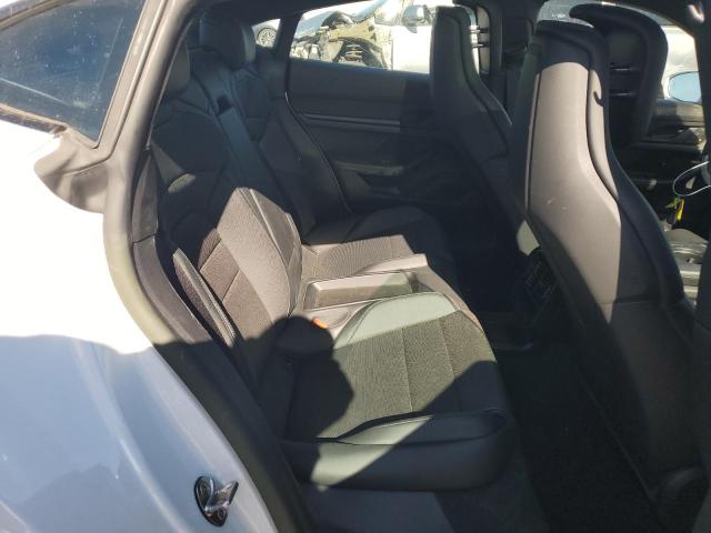 2023 PORSCHE TAYCAN WP0AA2Y1XPSA14175