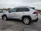 TOYOTA RAV4 LE photo