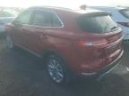 LINCOLN MKC SELECT photo