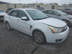 Lot #3006915545 2008 FORD FOCUS SE