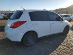 NISSAN VERSA S снимка