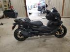 2023 BMW C 400 GT - WB40C6309PS915644