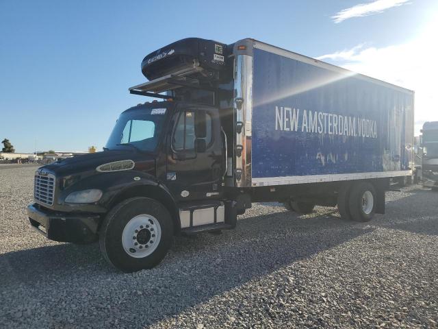 2011 FREIGHTLINER M2 106 MED #2982274087