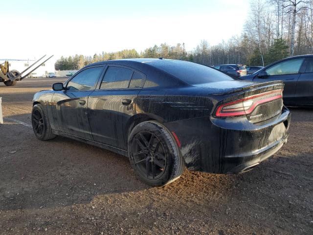 Vin: 2c3cdxhg5hh532433, lot: 79798874, dodge charger sxt 20172