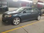 Lot #3024323069 2014 TOYOTA CAMRY L