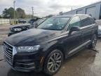 2018 AUDI Q7 PRESTIG - WA1VAAF74JD010273