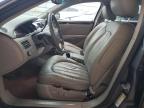 Lot #3024753209 2009 BUICK LUCERNE CX