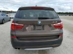 BMW X3 XDRIVE2 photo