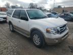 Lot #3025040177 2013 FORD EXPEDITION