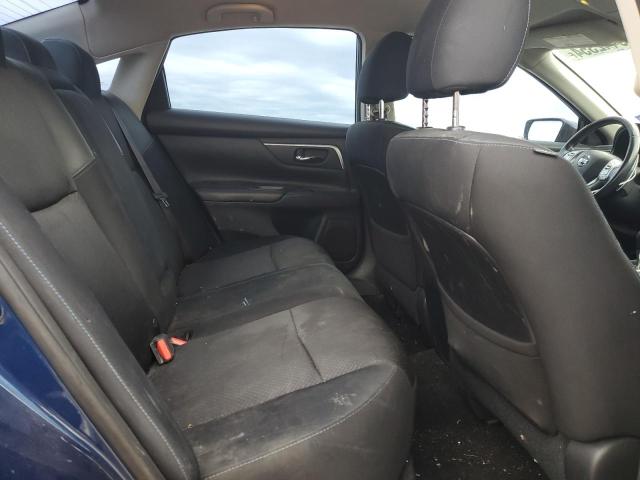 2016 NISSAN ALTIMA 2.5 - 1N4AL3AP5GC244931