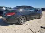 Lot #3024878436 2014 MERCEDES-BENZ E 350