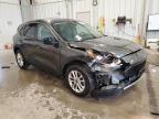 FORD ESCAPE SE photo