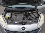 MAZDA 5 photo