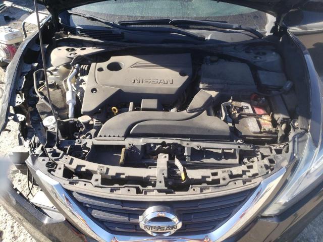 2016 NISSAN ALTIMA 2.5 - 1N4AL3AP8GN357633