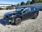 2023 HONDA HR-V SPORT - 3CZRZ1H50PM710617