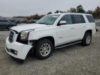2020 GMC YUKON SLT - 1GKS1BKC3LR168874