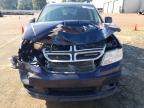 Lot #3024571590 2017 DODGE JOURNEY SE