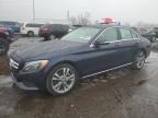 MERCEDES-BENZ C 300 4MAT photo