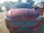 FORD FUSION SE photo