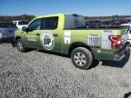 Lot #3023908219 2018 FORD F150 SUPER