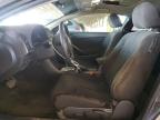 NISSAN ALTIMA S photo