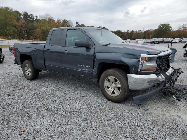 2019 CHEVROLET SILVERADO - 2GCRCPECXK1145712