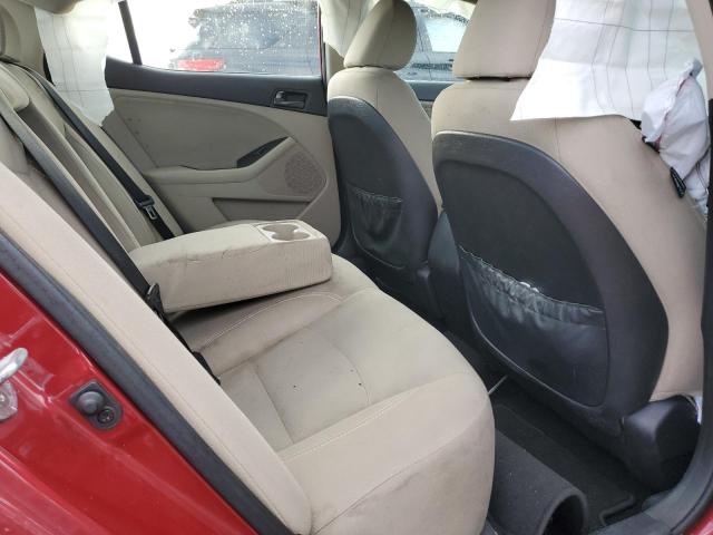 2015 KIA OPTIMA LX - 5XXGM4A70FG469246