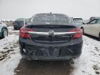 Lot #3027265280 2016 BUICK REGAL