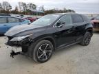 2016 LEXUS RX 350 - 2T2ZZMCA8GC030870