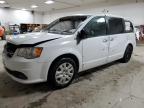 2018 DODGE GRAND CARA - 2C4RDGBG6JR230910