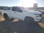 Lot #3022613787 2022 NISSAN FRONTIER S