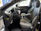 HYUNDAI SANTA FE S photo