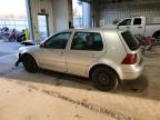 VOLKSWAGEN GOLF GLS T photo