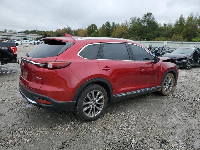 2019 MAZDA CX-9 GRAND - JM3TCADY5K0332889