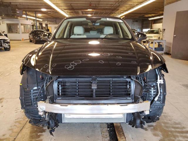 2023 AUDI Q5 PRESTIG WA1FAAFY2P2151957