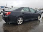 TOYOTA CAMRY L photo