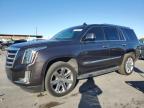 2017 CADILLAC ESCALADE P - 1GYS4CKJ9HR378677