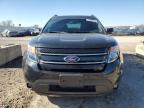 Lot #3023865860 2015 FORD EXPLORER L