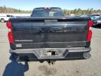 Lot #3024054226 2020 CHEVROLET SILVERADO