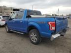 FORD F150 SUPER photo