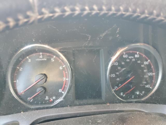 2016 TOYOTA RAV4 SE - JTMNFREVXGJ071224