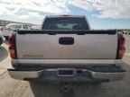 Lot #3052473141 2006 CHEVROLET SILVERADO