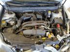 SUBARU LEGACY 2.5 photo