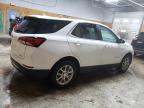 CHEVROLET EQUINOX LT снимка