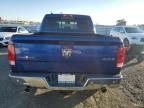 Lot #3024697588 2015 RAM 1500 SLT