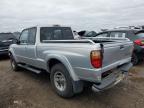 Lot #3024171800 2002 MAZDA B3000 CAB