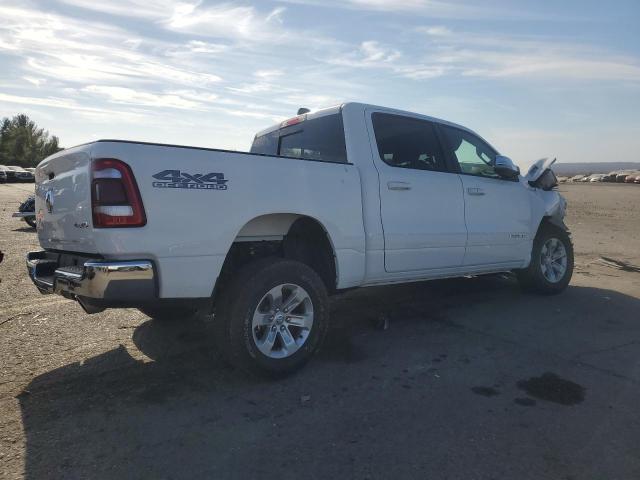2023 RAM 1500 LARAM - 1C6SRFJT2PN671796