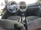 Lot #3025876532 2020 CHEVROLET SPARK 1LT