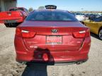 Lot #3024323051 2015 KIA OPTIMA LX