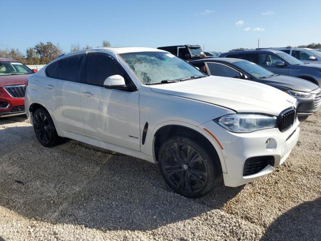 VIN 5UXKU2C57J0Z62005 2018 BMW X6 no.4